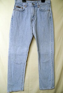 ◆Calvin Klein Jeans カルバンクラインジーンズ◆Made in U.S.A.◆