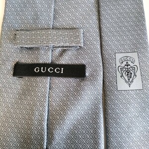 GUCCI(グッチ)ネクタイ108