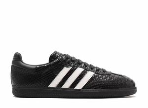 adidas Originals Samba OG Made in Italy "Crocodile" 25cm IE9120