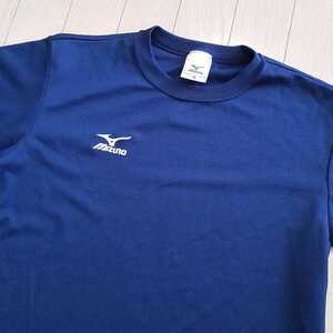 MIZUNO◆ミズノ◆スポーツTシャツ◆サイズ150 