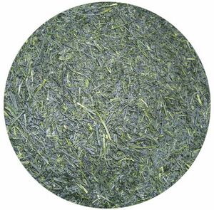 お茶 専門店の 極上 煎茶 (煎茶) 100g x10袋 セット 送料無料