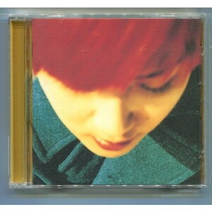 Bonnie Pink / Heaven