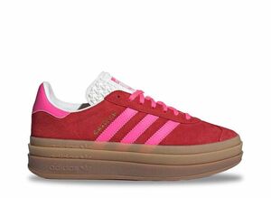 adidas Originals Women