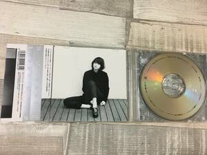 超希少！！入手困難！！シティポップス ロック CD 宇徳敬子『氷』DISK1枚 全12曲