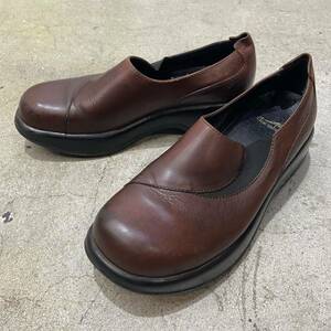 送料無料☆dansko☆Professional クロッグシューズ☆モロッコ製☆41