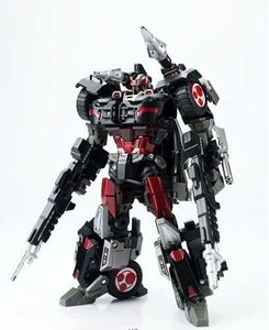 新品G-creation REBEL GDW-02C