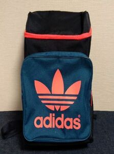 adidas◇クラシック オリジナルス バッグ 