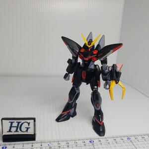  ① M-60g 1/18 HG ブリッツ ガンダム ガンプラ プラモデル 同梱可 ジャンクパーツ