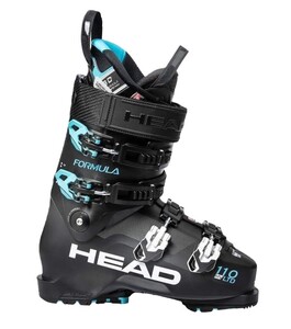 25HEAD FORMULA 110 LTD　24.5ｃｍ（GW仕様）　96ｍｍラスト　定価￥91300　基本送料当方負担にて