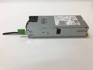 A20880)FUJITSU PRIMERGY RX2530 M2 など用 FUJITSU DPS-800AB-1 A REV:S4A 80PLUS PLATINUM 電力ユニット 中古動作品