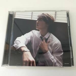 CD　100　EXILE TAKAHIRO 一千一秒　DVD