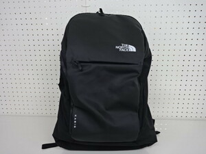 THE NORTH FACE カビッグ2.0 ノースフェイス タウンユース バックパック 030320012