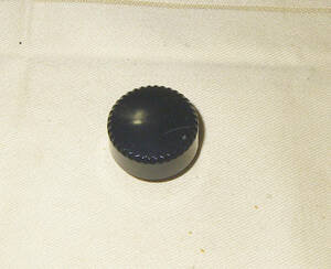 ★YAMAHA SPX-990 DATA ENTRY KNOB★