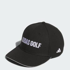 ★アディダス ゴルフ ADIDAS GOLF 新品 メンズ 刺繍 クラシックスタイル 快適 帽子 CAP キャップ ぼうし [IA2648-5760] 七★QWER