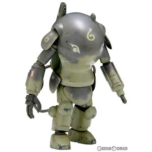 【中古】[PTM](再販)1/20 S.A.F.S. マシーネンクリーガー プラモデル(MK-056) ウェーブ(WAVE)(63053793)