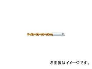 オーエスジー/OSG EXゴールドドリル ステンレス・軟鋼用レギュラ 4.7mm EXSUSGDR4.7(2176157)