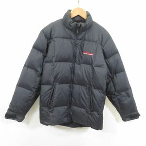 RALPH LAUREN ダウンジャケット size160/ラルフローレン　0403