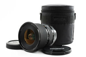 ブロニカ ASPHERICAL ZENZANON PE 45-90mm f/4-5.6 レンズ ETR用 #4068