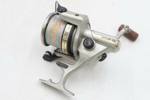 Daiwa/ダイワ LongBeam ロングビーム SS-9000P スピニングリール (D3916)