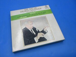 101【保証なし】7号オープンリールテープ