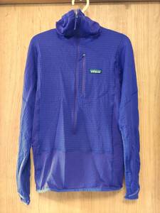 【美品】Patagonia Men