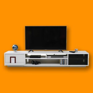 「JKプラン」テレビ台 幅180cm 65型 65インチ 対応 ワイドテレビ台 60型 60インチ ローボード おしゃれ