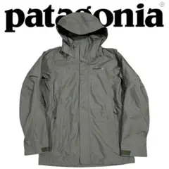 patagonia SNOW SHOT JACKET