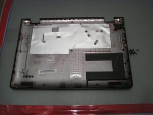 LENOVO FLEX3-1120 等用 下部ケースのみ