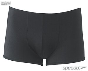 6940-SPEEDO/スイムインナーメンズBOXショーツXO