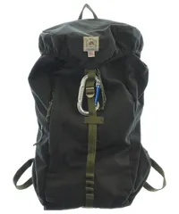 Epperson Mountaineering バックパック・リュック メンズ 【古着】【中古】【送料無料】