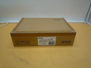 未使用・未開封品◎EPSON◎WB-L1D◎大人用リストバンドL(ラージサイズ) K4128