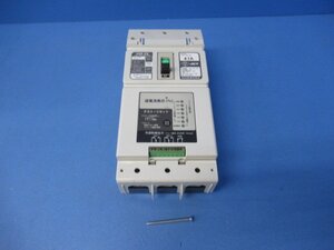 Ω保証有 YC★23186★ASB-Ⅱ- K-047 47A ASB-ⅡK AXIS eSave BREAKER アクシス eセーブブレーカー 領収書発行可能 ・祝10000取引!! 同梱可