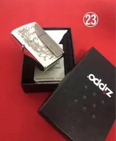 ZIPPO ソード ZIPPO剣 Sword 刀 KATANA