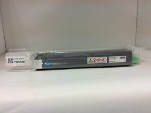 【未使用品】RICOH SPトナー シアン C740 純正