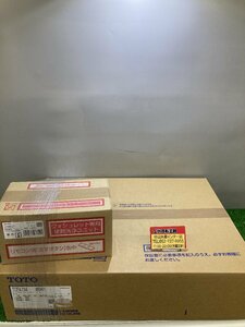 【未使用品】【0921】TOTO アプリコット TCF4734AK（TCF4734+TCA527）　IT1ZGXRESX24