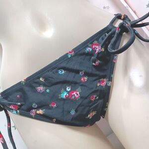 ◆J255◆ROXY◆レディース スイムショーツ◆水泳 プール ビーチ 海◆M