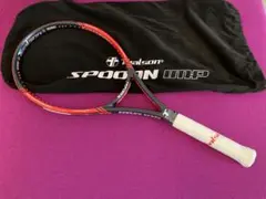 トアルソン　IMP105 テニスラケット　新品未使用