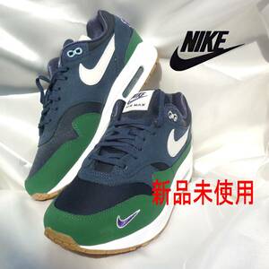 定価18700円ナイキ エアマックス WMNS AIR MAX 1 