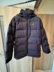 Patagonia パタゴニア ダウン ダウンジャケット XS 検索:ノースフェイス The North Face カナダグース Canada Goose モンクレール Moncler 