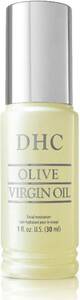 DHC(ディー・エイチ・シー) DHC オリーブバージンオイル 30ml