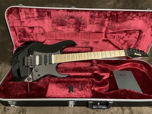 Ibanez Prestige RG3550MZ