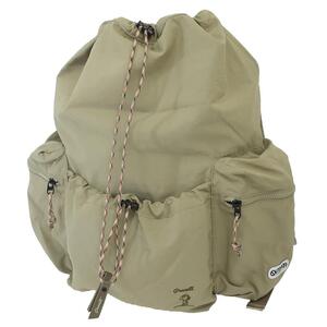 OUTDOOR PRODUCTSxスヌーピー キャラクター デイパック リュック ピーナッツ