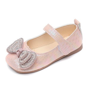 ☆ ピンク ☆ 27(16.5cm) ☆ フォーマルシューズ 女の子 pmyshoesnmb1 子供 女の子 フォーマルシューズ パンプス ストラップシューズ