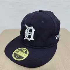 NEWERA „Éã„É•„Éº„Ç®„É© Â∏ΩÂ≠ê „Ç≠„É£„ÉÉ„Éó „É°„É≥„Ç∫ „É¨„Éá„Ç£„Éº„Çπ