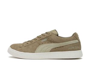 Puma Suede Lite GTX " Beige" 28cm 385670-02