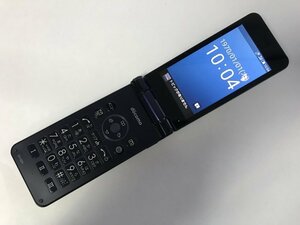 GL282 docomo SH-02K 判定〇 ジャンク