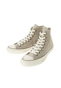 ★ ALEXIA STAM × CONVERSE ALLSTAR 100 HI 数量限定 別注★24.0新品未使用