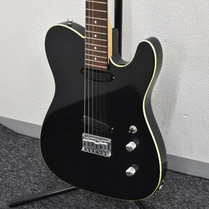 5091 中古品 FERNANDES LIMITED EDITION TEJ-45 #L154660 フェルナンデス エレキギター