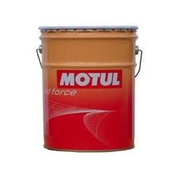 =正規品=　MOTUL モチュール 7100-4T 【5W40】20 Lペール缶 ★二輪専用★