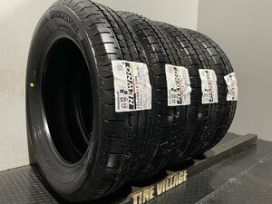 【新品】2024年製 BS BRIDGESTONE NEWNO 155/65R14 75H 14インチ 夏タイヤ 4本 ミライース アルト ミラトコット等　(VTF956)